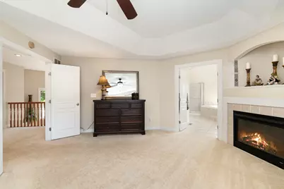 10869 Arcaro Lane, Union, KY 41091 - Photo 21