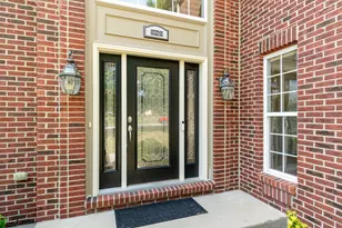 10869 Arcaro Ln, Union, KY 41091 - Photo 5