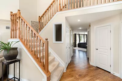 10869 Arcaro Lane, Union, KY 41091 - Photo 7