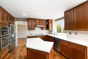 10869 Arcaro Ln, Union, KY 41091 - Photo 13