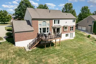 10869 Arcaro Ln, Union, KY 41091 - Photo 37