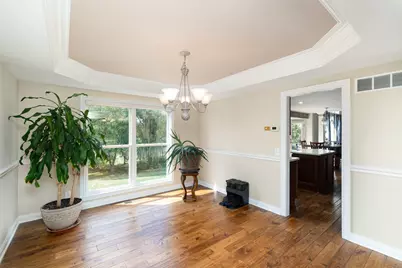 10869 Arcaro Lane, Union, KY 41091 - Photo 17