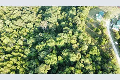 0 Jackie Lane #Lot 1-2, Owenton, KY 40359 - Photo 3