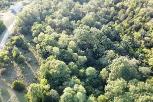 0 Jackie Ln, Owenton, KY 40359 - Photo 1