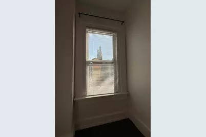 212 W 6th Street #2, Covington, KY 41011 - Photo 21