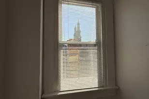 212 W 6th St, Covington, KY 41011 - Photo 21