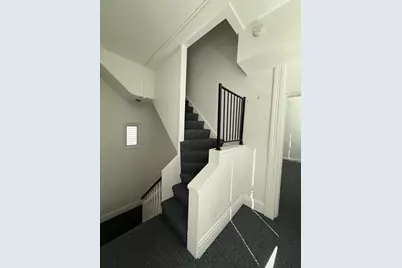 212 W 6th Street #2, Covington, KY 41011 - Photo 11