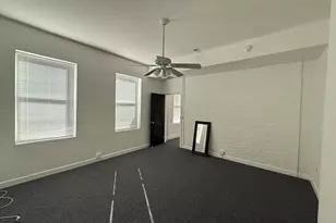 212 W 6th St, Covington, KY 41011 - Photo 13