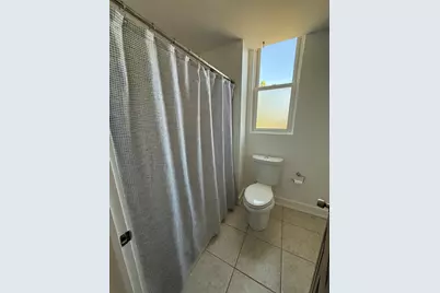 212 W 6th Street #2, Covington, KY 41011 - Photo 17