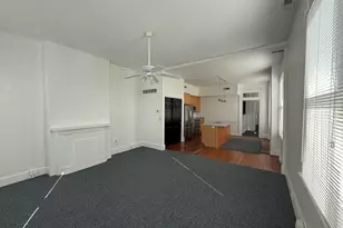 212 W 6th St, Covington, KY 41011 - Photo 5