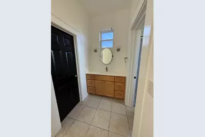 212 W 6th Street #2, Covington, KY 41011 - Photo 15