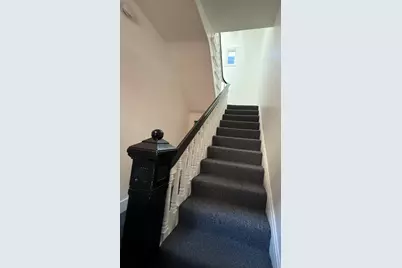 212 W 6th Street #2, Covington, KY 41011 - Photo 3