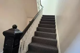 212 W 6th St, Covington, KY 41011 - Photo 3