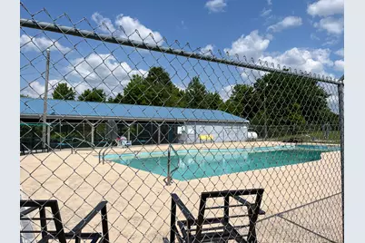 3105 Gratz Road, Owenton, KY 40359 - Photo 19