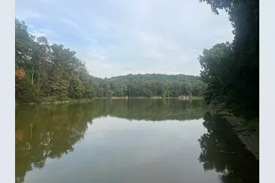 3105 Gratz Road, Owenton, KY 40359 - Photo 7