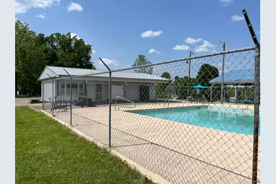 3105 Gratz Road, Owenton, KY 40359 - Photo 21