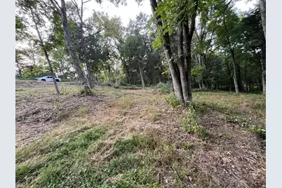 3105 Gratz Road, Owenton, KY 40359 - Photo 15