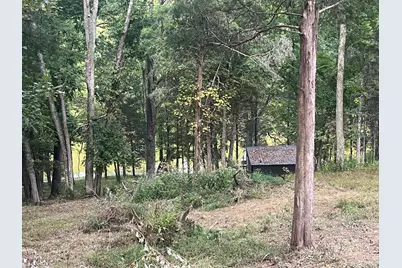 3105 Gratz Road, Owenton, KY 40359 - Photo 17