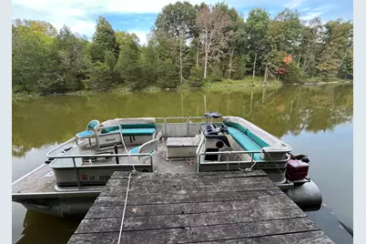 3105 Gratz Road, Owenton, KY 40359 - Photo 9