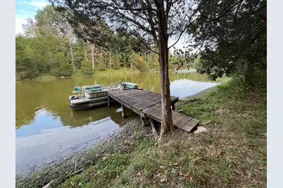 3105 Gratz Road, Owenton, KY 40359 - Photo 11