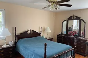 204 Pleasantville Rd, Flemingsburg, KY 41041 - Photo 7