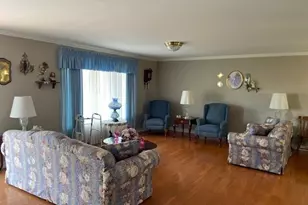 204 Pleasantville Rd, Flemingsburg, KY 41041 - Photo 3