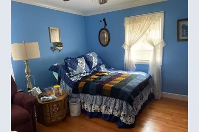 204 Pleasantville Road, Flemingsburg, KY 41041 - Photo 9