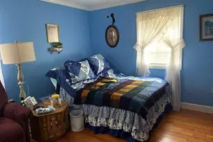 204 Pleasantville Rd, Flemingsburg, KY 41041 - Photo 9