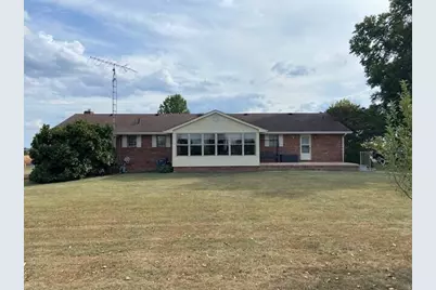 204 Pleasantville Road, Flemingsburg, KY 41041 - Photo 15