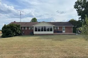 204 Pleasantville Rd, Flemingsburg, KY 41041 - Photo 15