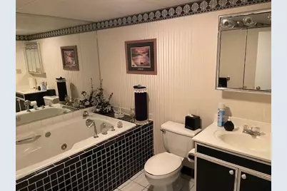 204 Pleasantville Road, Flemingsburg, KY 41041 - Photo 13