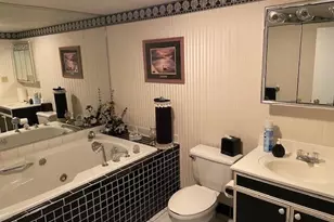 204 Pleasantville Rd, Flemingsburg, KY 41041 - Photo 13