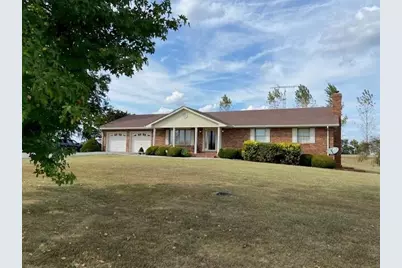 204 Pleasantville Road, Flemingsburg, KY 41041 - Photo 17