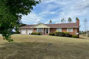 204 Pleasantville Rd, Flemingsburg, KY 41041 - Photo 17