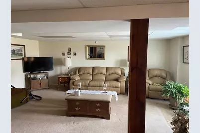 204 Pleasantville Road, Flemingsburg, KY 41041 - Photo 11