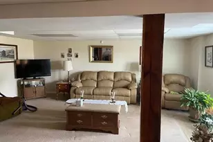 204 Pleasantville Rd, Flemingsburg, KY 41041 - Photo 11