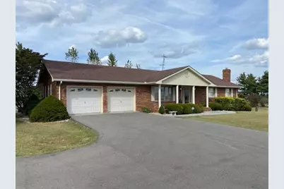 204 Pleasantville Road, Flemingsburg, KY 41041 - Photo 1