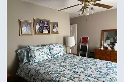 204 Pleasantville Road, Flemingsburg, KY 41041 - Photo 5