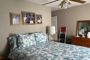 204 Pleasantville Rd, Flemingsburg, KY 41041 - Photo 5