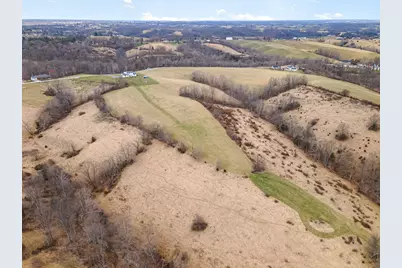 Tract 11 Waterworks Road, Williamstown, KY 41097 - Photo 9