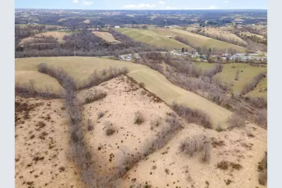 Tract 11 Waterworks Road, Williamstown, KY 41097 - Photo 5