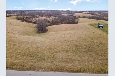 Tract 11 Waterworks Road, Williamstown, KY 41097 - Photo 7