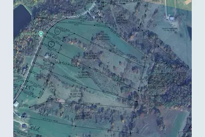 Tract 9 Waterworks Road, Williamstown, KY 41097 - Photo 13