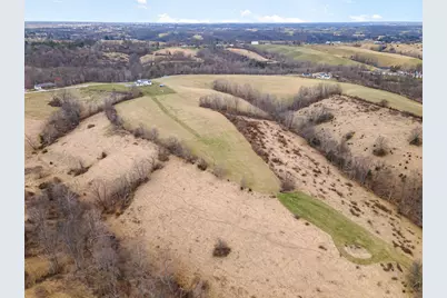 Tract 9 Waterworks Road, Williamstown, KY 41097 - Photo 5