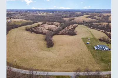 Tract 9 Waterworks Road, Williamstown, KY 41097 - Photo 11