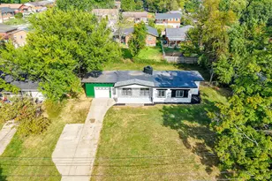 3508 Susan Lewis Dr, Erlanger, KY 41018 - Photo 23