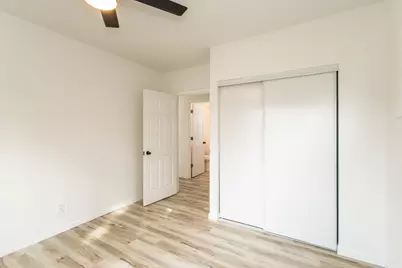 3508 Susan Lewis Drive, Erlanger, KY 41018 - Photo 15