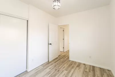 3508 Susan Lewis Drive, Erlanger, KY 41018 - Photo 13