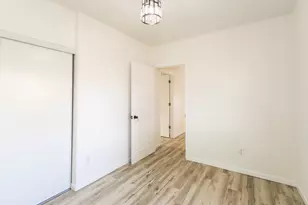 3508 Susan Lewis Dr, Erlanger, KY 41018 - Photo 13