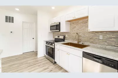 3508 Susan Lewis Drive, Erlanger, KY 41018 - Photo 7